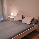 Apartamento Tejares